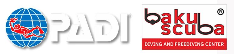 Baku Scuba — PADI Dive Center